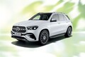 メルセデス「GLE」にお手頃価格の「スポーツコア」追加。装備変更でエントリーグレードは121万円引きに