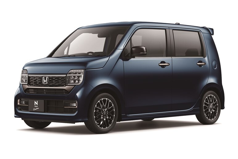 いま最強コスパの軽は「Nワゴン」。先進装備も走りもクラス上、価格も安いのに人気薄な理由とは？ “登録済み未使用車”も驚く状況に