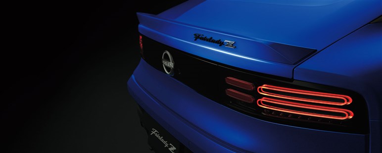 【やるじゃん日産】「フェアレディZ」全グレード受注再開に大反響。希少「NISMO」も11月には納車可能!?