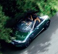 上質感をグッと高めたホンダS660の特別仕様車「トラッドレザーエディション」を発売