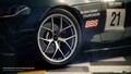 BBSジャパン、グランツーリスモ「FIA GTチャンピオンシップ2021」シリーズのオフィシャルパートナーに