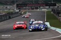19号車WedsSport、ポールからの5位に「悔しいですけど完敗です」。39号車DENSOは朝4時すぎまで作業【第3戦GT500決勝】