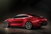 次期BMW 4シリーズはセダンから完全に独立。伝統のグリルやピラーも大きく変わる