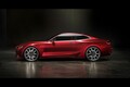 次期BMW 4シリーズはセダンから完全に独立。伝統のグリルやピラーも大きく変わる
