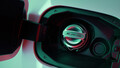 ブランド創業55周年を祝う特別仕様車！　メルセデス AMG G63「エディション55」を限定200台発売