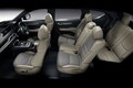 マツダ「CX-8」年内に生産終了。後継は「CX-80」