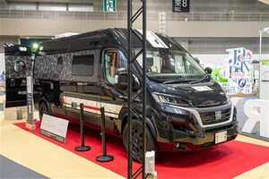 【限定5台】トイファクトリー×ディズニー100周年モデルは“こだわり”とファンの“夢”が詰まっていた