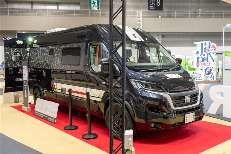 【限定5台】トイファクトリー×ディズニー100周年モデルは“こだわり”とファンの“夢”が詰まっていた