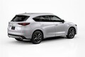 マツダ「CX-8」年内に生産終了。後継は「CX-80」