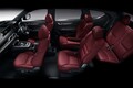 マツダ「CX-8」年内に生産終了。後継は「CX-80」