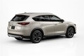 マツダ「CX-8」年内に生産終了。後継は「CX-80」