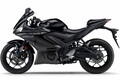 ヤマハ「YZF-R3」がマイナーチェンジ！ LEDウインカーを採用し全カラーを変更、新排出ガス規制にも適合