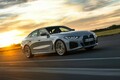 新世代キドニー採用の新型『BMW 4シリーズ・グランクーペ』登場。高性能“M”モデルも設定