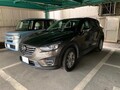 これがオーナーの本音！ マツダCX-5編「長所は？ 短所は？ 燃費は？」〈モーターファン会員アンケート〉