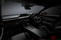 マツダが新「MAZDA3」発売へ！ 新たなボディカラーを採用し、快適性と安全性も向上！ 約228万円から