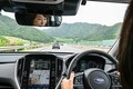 【日本自動車紀行2023】スバル クロストレック リミテッド＆ツーリング「初夏の信州高原を巡る」