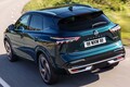 ディーゼルなみの燃費にEVのレスポンス!?　日産、新世代「e-POWER」搭載の「キャシュカイ」を欧州市場に向けて発表！