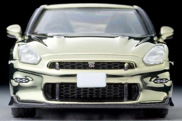 プリウス & レクサス ミニカー 3台セット プリウス & レクサス ミニカー 3台セット ミニカー