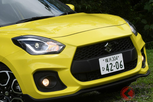 100万円以下のMT車は狙い目!? 軽快な走りのコンパクトハッチとは