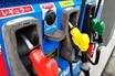 なぜガソリン価格違う？　街中とSA/PAの価格に差がある理由