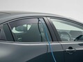 トヨタ 新型プリウスPHEV 3月15日発売 最高出力は先代の約２倍に