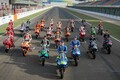 MotoGP：2022年は3クラス84人が暫定でエントリー。日本人は7人がフル参戦