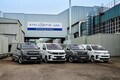 ステランティス　英ルートン工場、6月までに閉鎖　生産拠点を1か所に「統合」