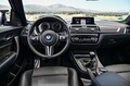 BMW M2コンペティション　初試乗　2018年ベスト・ドライバーズカー有力候補