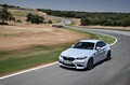 BMW M2コンペティション　初試乗　2018年ベスト・ドライバーズカー有力候補