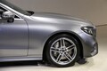 3年連続輸入車首位のメルセデスがEクラス カブリオレを発表＆三浦桃香も登場