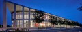 アクサルタ：フィラデルフィアのネイビーヤードに世界最大のコーティング/カラー研究開発センターを開設