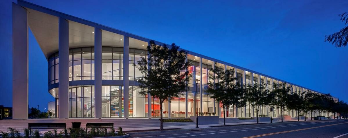 アクサルタ：フィラデルフィアのネイビーヤードに世界最大のコーティング/カラー研究開発センターを開設