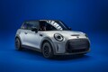 ポール・スミス、ふたたび。最新型とのコラボで「持続可能性」がテーマの『MINI STRIP』を発表