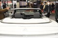 シボレー カマロ2020年モデルはフロントの表情がわずかに変化 - 東京オートサロン