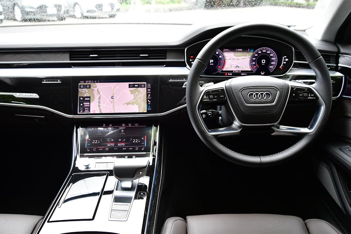 情報が多すぎてわからない 今どきのクルマのメーターの使い方とは Web Cartop 自動車情報サイト 新車 中古車 Carview