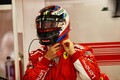 ライコネン「異なるタイヤ戦略でライバル勢に戦いを挑む」：F1オーストリアGP土曜