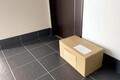 女子中学生による盗難は序章か？ 「置き配」が揺るがす信頼社会、都内トラブル4.5倍の構造的リスクとは