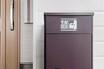 女子中学生による盗難は序章か？ 「置き配」が揺るがす信頼社会、都内トラブル4.5倍の構造的リスクとは