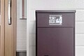 女子中学生による盗難は序章か？ 「置き配」が揺るがす信頼社会、都内トラブル4.5倍の構造的リスクとは