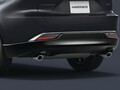 ボーナス直撃!? トヨタのNEW《ハリアー特別仕様車》