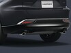 ボーナス直撃!? トヨタのNEW《ハリアー特別仕様車》