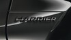ボーナス直撃!? トヨタのNEW《ハリアー特別仕様車》