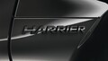 ボーナス直撃!? トヨタのNEW《ハリアー特別仕様車》
