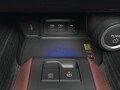 ボーナス直撃!? トヨタのNEW《ハリアー特別仕様車》