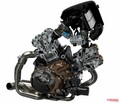 スズキ2021新車バイクラインナップ〈大型アドベンチャークラス〉Vストローム1050/650