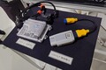 【工場見学レポート】基幹工場で自動車産業の大変革期に挑むマツダの知恵を見た
