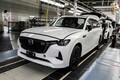 【工場見学レポート】基幹工場で自動車産業の大変革期に挑むマツダの知恵を見た