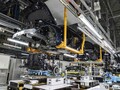 【工場見学レポート】基幹工場で自動車産業の大変革期に挑むマツダの知恵を見た
