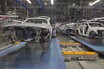 【工場見学レポート】基幹工場で自動車産業の大変革期に挑むマツダの知恵を見た