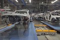 【工場見学レポート】基幹工場で自動車産業の大変革期に挑むマツダの知恵を見た